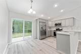 10374 126TH Lane - Photo 8