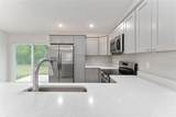 10374 126TH Lane - Photo 9