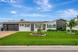 242 176TH Avenue - Photo 1