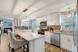 242 176TH Avenue - Photo 10