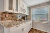 242 176TH Avenue - Photo 11