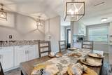242 176TH Avenue - Photo 12