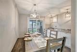 242 176TH Avenue - Photo 13