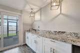 242 176TH Avenue - Photo 14