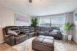 242 176TH Avenue - Photo 15