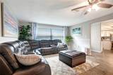 242 176TH Avenue - Photo 16