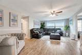 242 176TH Avenue - Photo 17
