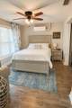 242 176TH Avenue - Photo 19