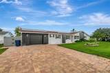 242 176TH Avenue - Photo 2