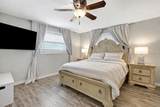242 176TH Avenue - Photo 20
