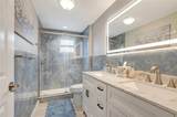 242 176TH Avenue - Photo 22