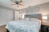 242 176TH Avenue - Photo 23