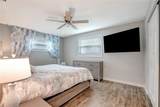 242 176TH Avenue - Photo 24
