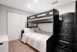 242 176TH Avenue - Photo 25