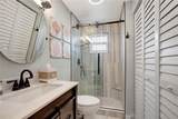 242 176TH Avenue - Photo 26