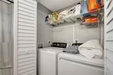 242 176TH Avenue - Photo 27