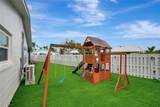 242 176TH Avenue - Photo 28
