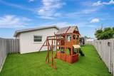 242 176TH Avenue - Photo 29