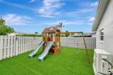242 176TH Avenue - Photo 30