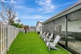 242 176TH Avenue - Photo 31