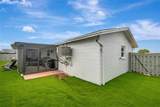 242 176TH Avenue - Photo 32
