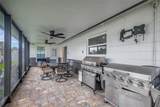 242 176TH Avenue - Photo 33