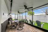 242 176TH Avenue - Photo 34