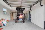 242 176TH Avenue - Photo 35