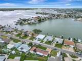 242 176TH Avenue - Photo 36