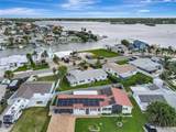 242 176TH Avenue - Photo 39