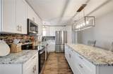 242 176TH Avenue - Photo 4