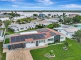 242 176TH Avenue - Photo 40