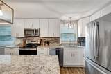 242 176TH Avenue - Photo 5