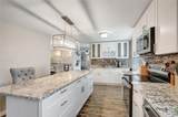 242 176TH Avenue - Photo 6