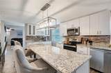 242 176TH Avenue - Photo 7