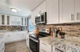 242 176TH Avenue - Photo 8