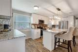 242 176TH Avenue - Photo 9