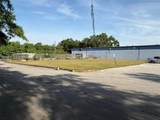  22 Place - Photo 7