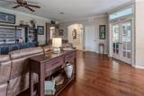 15525 14TH AVENUE Road - Photo 10