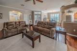 15525 14TH AVENUE Road - Photo 11