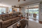 15525 14TH AVENUE Road - Photo 12