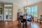 15525 14TH AVENUE Road - Photo 13