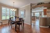 15525 14TH AVENUE Road - Photo 14