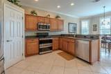 15525 14TH AVENUE Road - Photo 15