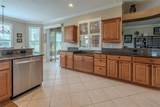 15525 14TH AVENUE Road - Photo 16