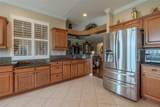 15525 14TH AVENUE Road - Photo 17