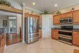15525 14TH AVENUE Road - Photo 18