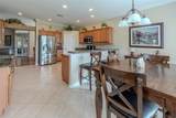 15525 14TH AVENUE Road - Photo 19
