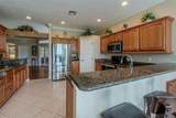15525 14TH AVENUE Road - Photo 20