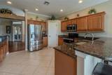 15525 14TH AVENUE Road - Photo 21